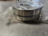 SKF Spherical Roller Bearing 55mm ID x 120mm OD x 43mm W, 22311-C3