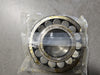 SKF Spherical Roller Bearing 55mm ID x 120mm OD x 43mm W, 22311-C3