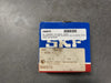 SKF Spherical Roller Bearing 45mm ID x 100mm OD x 36mm W, 22309 E