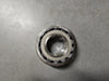 SKF Spherical Roller Bearing 45mm ID x 100mm OD x 36mm W, 22309 E