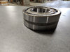 SKF Spherical Roller Bearing 45mm ID x 100mm OD x 36mm W, 22309 E