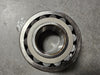 SKF Spherical Roller Bearing 45mm ID x 100mm OD x 36mm W, 22309 E