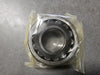 FAG Spherical Roller Bearing 45mm ID x 100mm OD x 36mm W, 22309-C3