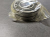 FAG Spherical Roller Bearing 45mm ID x 100mm OD x 36mm W, 22309-C3