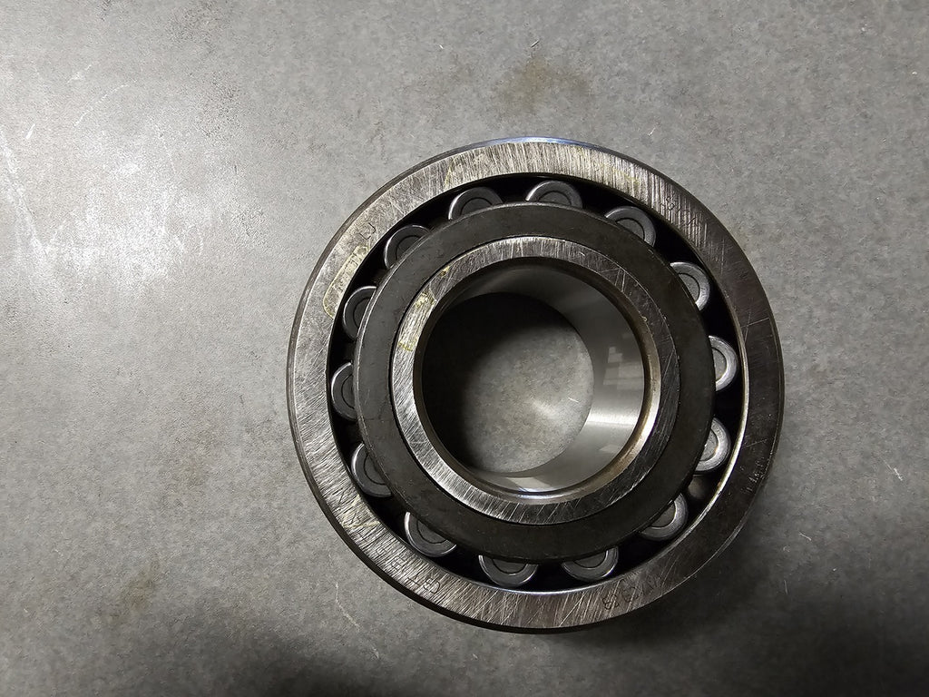 FAG Spherical Roller Bearing 45mm ID x 100mm OD x 36mm W, 22309-C3