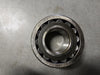 FAG Spherical Roller Bearing 45mm ID x 100mm OD x 36mm W, 22309-C3