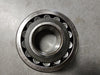 FAG Spherical Roller Bearing 45mm ID x 100mm OD x 36mm W, 22309-C3