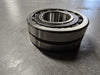 FAG Spherical Roller Bearing 45mm ID x 100mm OD x 36mm W, 22309-C3