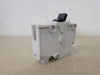 FEDERAL PIONEER 15 Amp, 1 Pole, 120/240 Volts Circuit Breaker NB115