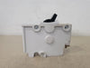 FEDERAL PIONEER 15 Amp, 1 Pole, 120/240 Volts Circuit Breaker NB115