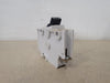 FEDERAL PIONEER 15 Amp, 1 Pole, 120/240 Volts Circuit Breaker NB115