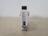 FEDERAL PIONEER 15 Amp, 1 Pole, 120/240 Volts Circuit Breaker NB115