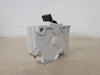 FEDERAL PIONEER 15 Amp, 1 Pole, 120/240 Volts Circuit Breaker NB115