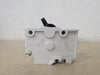FEDERAL PIONEER 15 Amp, 1 Pole, 120/240 Volts Circuit Breaker NB115