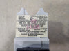 FEDERAL PIONEER 15 Amp, 1 Pole, 120/240 Volts Circuit Breaker NB115