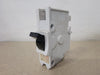FEDERAL PIONEER 15 Amp, 1 Pole, 120/240 Volts Circuit Breaker NB115