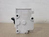 FEDERAL PIONEER 15 Amp, 1 Pole, 120/240 Volts Circuit Breaker NB115