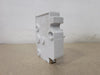 FEDERAL PIONEER 15 Amp, 1 Pole, 120/240 Volts Circuit Breaker NB115