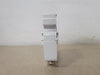 FEDERAL PIONEER 15 Amp, 1 Pole, 120/240 Volts Circuit Breaker NB115