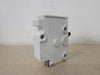 FEDERAL PIONEER 15 Amp, 1 Pole, 120/240 Volts Circuit Breaker NB115