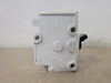FEDERAL PIONEER 15 Amp, 1 Pole, 120/240 Volts Circuit Breaker NB115