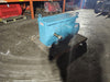 LINK-BELT Ratio 50.04:1, 87.5hp Gear Reducer D250-11HS-DC-1-50