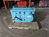 LINK-BELT Ratio 50.04:1, 87.5hp Gear Reducer D250-11HS-DC-1-50