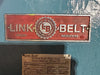LINK-BELT Ratio 50.04:1, 87.5hp Gear Reducer D250-11HS-DC-1-50