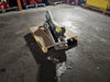 LINK-BELT Troughing P-A Training Idler 20deg, 36" Belt, 47-1/2", C3507S-36