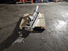 LINK-BELT Troughing P-A Training Idler 20deg, 36" Belt, 47-1/2", C3507S-36