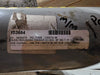 LINK-BELT Troughing P-A Training Idler 20deg, 36" Belt, 47-1/2", C3507S-36