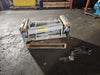LINK-BELT Training Belt Return Idler D3520-24