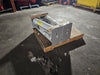 LINK-BELT Training Belt Return Idler D3520-24