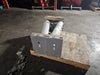 LINK-BELT Training Belt Return Idler D3520-24