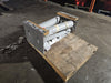 LINK-BELT Training Belt Return Idler D3520-24