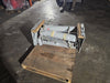 LINK-BELT Training Belt Return Idler D3520-24