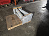 LINK-BELT Training Belt Return Idler D3520-24