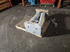 LINK-BELT Training Belt Return Idler D3520-24