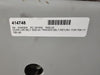 LINK-BELT Training Belt Return Idler D3520-24