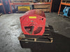 BEAVER 150 hp, 600V, 1180rpm, 3Ph, 447T Electric Motor