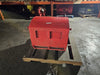 BEAVER 150 hp, 600V, 1180rpm, 3Ph, 447T Electric Motor