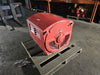 BEAVER 150 hp, 600V, 1180rpm, 3Ph, 447T Electric Motor