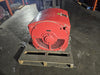 BEAVER 150 hp, 600V, 1180rpm, 3Ph, 447T Electric Motor