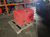 BEAVER 150 hp, 600V, 1180rpm, 3Ph, 447T Electric Motor