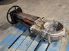 VICTAULIC 8" Knife Gate Valve Series 795 V080795GNT1M001
