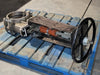 VICTAULIC 8" Knife Gate Valve Series 795 V080795GNT1M001