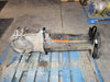 VICTAULIC 8" Knife Gate Valve Series 795 V080795GNT1M001
