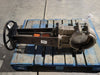 VICTAULIC 8" Knife Gate Valve Series 795 V080795GNT1M001