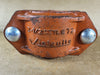 VICTAULIC 2-1/2" Outlet Coupling Style 72