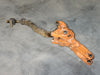PETOL Drill Pipe Tongs DA4174-C12